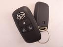 オーディオレス　ＬＥＤヘッドライト　アイドリングストップ　プッシュスタート　エアバック　ＡＢＳ　ＣＶＴ　キーフリー（愛知県）の中古車