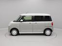 オーディオレス　ＬＥＤヘッドライト　アイドリングストップ　プッシュスタート　エアバック　ＡＢＳ　ＣＶＴ　キーフリー（愛知県）の中古車