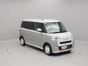 オーディオレス　ＬＥＤヘッドライト　アイドリングストップ　プッシュスタート　エアバック　ＡＢＳ　ＣＶＴ　キーフリー（愛知県）の中古車