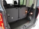 （愛知県）の中古車