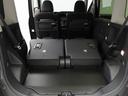 （愛知県）の中古車