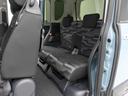 （愛知県）の中古車