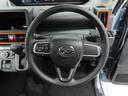 （愛知県）の中古車
