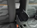 （愛知県）の中古車