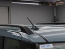 （愛知県）の中古車