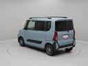 （愛知県）の中古車