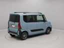 （愛知県）の中古車