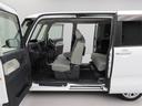 （愛知県）の中古車
