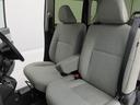 （愛知県）の中古車