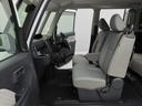 （愛知県）の中古車