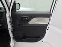 （愛知県）の中古車