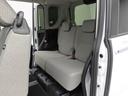 （愛知県）の中古車