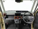 両側電動スライドドア　ＬＥＤヘッドライト　オートエアコン（愛知県）の中古車
