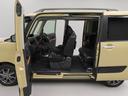 両側電動スライドドア　ＬＥＤヘッドライト　オートエアコン（愛知県）の中古車