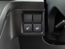 両側電動スライドドア　ＬＥＤヘッドライト　オートエアコン（愛知県）の中古車