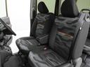 両側電動スライドドア　ＬＥＤヘッドライト　オートエアコン（愛知県）の中古車