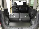 両側電動スライドドア　ＬＥＤヘッドライト　オートエアコン（愛知県）の中古車