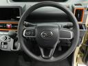 両側電動スライドドア　ＬＥＤヘッドライト　オートエアコン（愛知県）の中古車