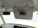 両側電動スライドドア　ＬＥＤヘッドライト　オートエアコン（愛知県）の中古車