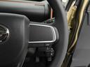 両側電動スライドドア　ＬＥＤヘッドライト　オートエアコン（愛知県）の中古車