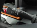 両側電動スライドドア　ＬＥＤヘッドライト　オートエアコン（愛知県）の中古車