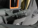 両側電動スライドドア　ＬＥＤヘッドライト　オートエアコン（愛知県）の中古車