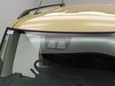 両側電動スライドドア　ＬＥＤヘッドライト　オートエアコン（愛知県）の中古車