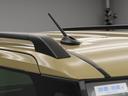 両側電動スライドドア　ＬＥＤヘッドライト　オートエアコン（愛知県）の中古車