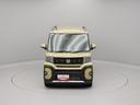 両側電動スライドドア　ＬＥＤヘッドライト　オートエアコン（愛知県）の中古車
