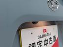 ＬＥＤヘッドライト　キーフリー　パワースライドドア　衝突軽減装備（愛知県）の中古車