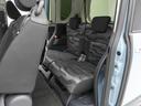 ＬＥＤヘッドライト　キーフリー　パワースライドドア　衝突軽減装備（愛知県）の中古車