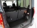 ＬＥＤヘッドライト　キーフリー　パワースライドドア　衝突軽減装備（愛知県）の中古車