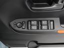 ＬＥＤヘッドライト　キーフリー　パワースライドドア　衝突軽減装備（愛知県）の中古車