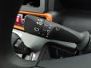 ＬＥＤヘッドライト　キーフリー　パワースライドドア　衝突軽減装備（愛知県）の中古車