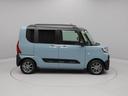 ＬＥＤヘッドライト　キーフリー　パワースライドドア　衝突軽減装備（愛知県）の中古車