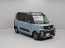 ＬＥＤヘッドライト　キーフリー　パワースライドドア　衝突軽減装備（愛知県）の中古車
