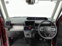 キーフリー　両側電動スライドドア　ＬＥＤヘッドライト（愛知県）の中古車