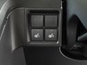 キーフリー　両側電動スライドドア　ＬＥＤヘッドライト（愛知県）の中古車