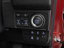 キーフリー　両側電動スライドドア　ＬＥＤヘッドライト（愛知県）の中古車