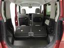 キーフリー　両側電動スライドドア　ＬＥＤヘッドライト（愛知県）の中古車