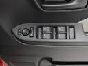 キーフリー　両側電動スライドドア　ＬＥＤヘッドライト（愛知県）の中古車
