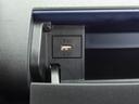 キーフリー　両側電動スライドドア　ＬＥＤヘッドライト（愛知県）の中古車