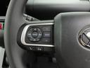 キーフリー　両側電動スライドドア　ＬＥＤヘッドライト（愛知県）の中古車