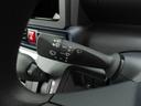 キーフリー　両側電動スライドドア　ＬＥＤヘッドライト（愛知県）の中古車