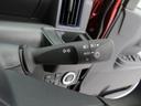 キーフリー　両側電動スライドドア　ＬＥＤヘッドライト（愛知県）の中古車