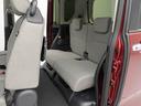キーフリー　両側電動スライドドア　ＬＥＤヘッドライト（愛知県）の中古車