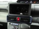 キーフリー　両側電動スライドドア　ＬＥＤヘッドライト（愛知県）の中古車