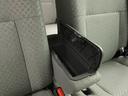 キーフリー　両側電動スライドドア　ＬＥＤヘッドライト（愛知県）の中古車