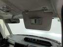 キーフリー　両側電動スライドドア　ＬＥＤヘッドライト（愛知県）の中古車