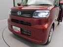 キーフリー　両側電動スライドドア　ＬＥＤヘッドライト（愛知県）の中古車
